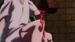 Frame #233066