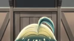 Frame #233075