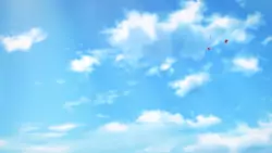 Frame #233261