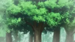 Frame #233271