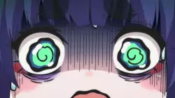 Frame #233532