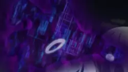 Frame #233585
