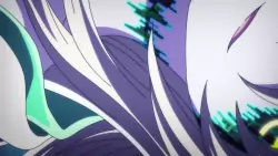 Frame #233740