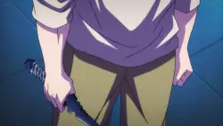 Frame #233728