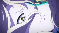 Frame #233742