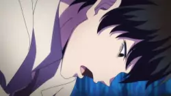 Frame #233737