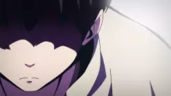 Frame #233748