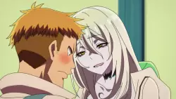 Frame #233827