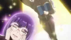 Frame #233911