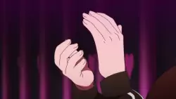 Frame #233924