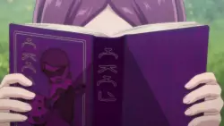 Frame #234047