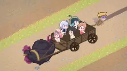 Frame #234247