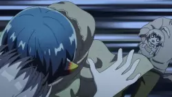 Frame #234305