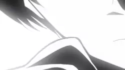 Frame #234224