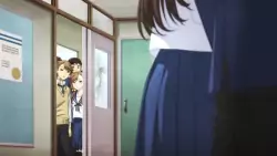 Frame #206625
