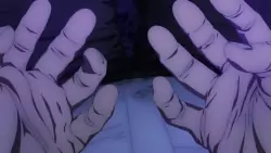 Frame #206569