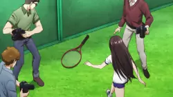 Frame #207879