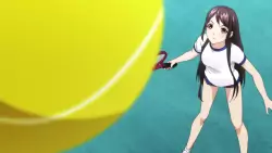 Frame #207921