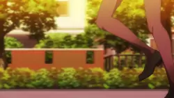 Frame #207932