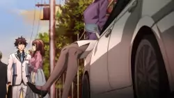 Frame #207940