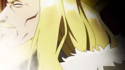 Frame #208090