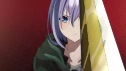 Frame #208087