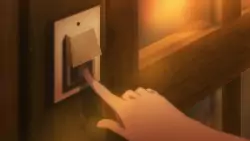 Frame #208162