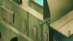 Frame #208138