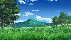 Frame #208142
