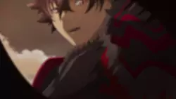 Frame #208328
