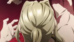 Frame #208378