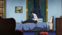 Frame #208284