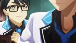 Frame #208367