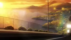 Frame #206731