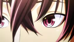 Frame #206743