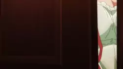 Frame #206784