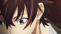 Frame #206749