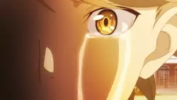 Frame #207055