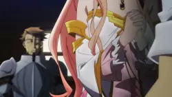 Frame #206956