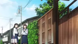 Frame #207027