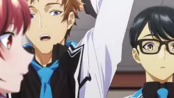 Frame #207114
