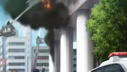 Frame #207278