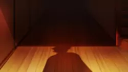 Frame #207348