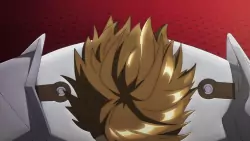 Frame #207369