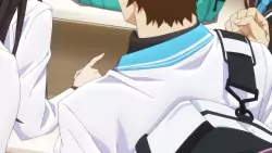 Frame #207283