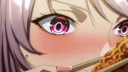 Frame #207662