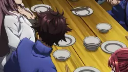 Frame #207657