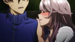 Frame #207619