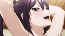 Frame #207561