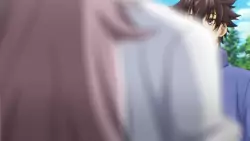Frame #207555